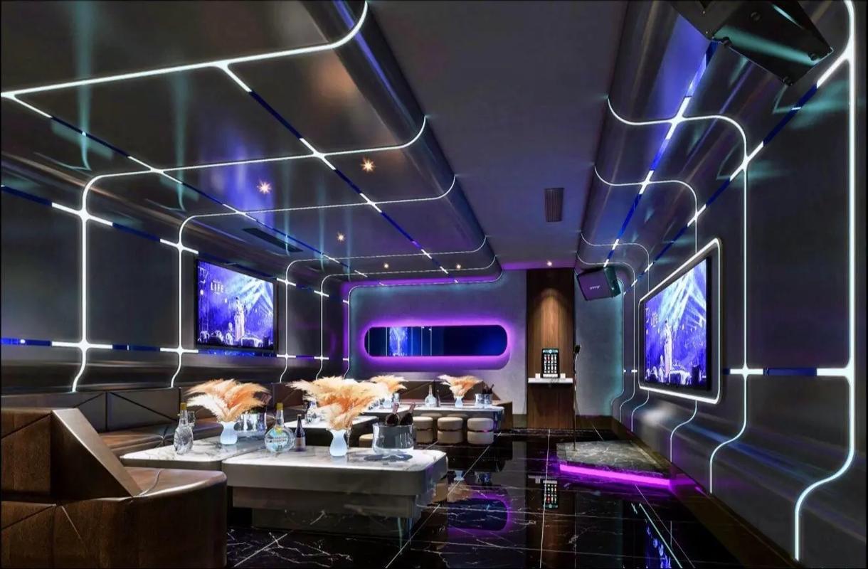 洛阳商务ktv独特商务ktv模式揭秘-汝阳县ktv预订