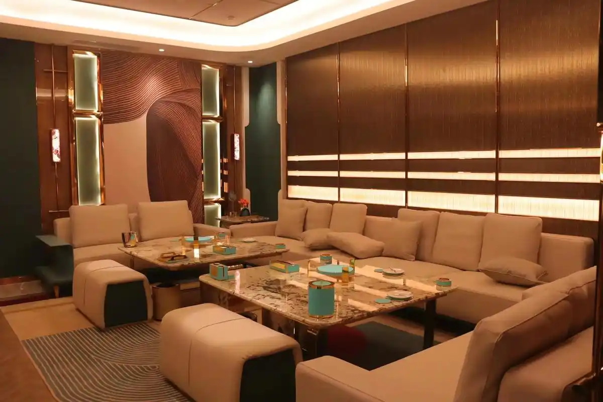 洛阳商务ktv推荐中低端商务ktv精选-汝阳县ktv预订